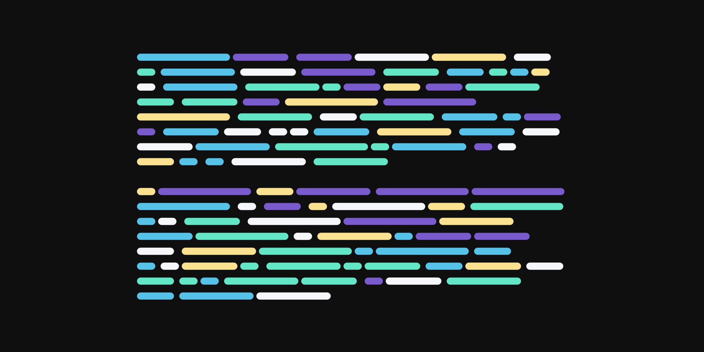 Cover image for Introducing 'react-spectrum'